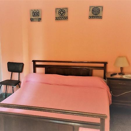 Hotel Las Vinas Cafayate Zewnętrze zdjęcie